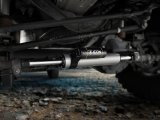 ICON 05-22 Ford Super Duty 2.5 Power Brake Steering Stabilizing Kit thumbnail 3