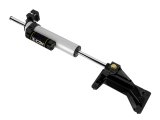 ICON 05-22 Ford Super Duty 2.5 Power Brake Steering Stabilizing Kit thumbnail 4