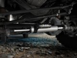 ICON 05-22 Ford Super Duty 2.5 Power Brake Steering Stabilizing Kit thumbnail 6