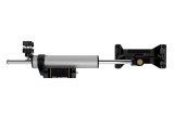 ICON 05-22 Ford Super Duty 2.5 Power Brake Steering Stabilizing Kit thumbnail 9