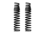 ICON 21-23 Ford Bronco Rear Heavy Rate Coil Spring Kit thumbnail 1