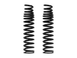ICON 21-23 Ford Bronco Rear Heavy Rate Coil Spring Kit thumbnail 2