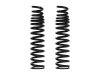 ICON 21-23 Ford Bronco Rear Heavy Rate Coil Spring Kit thumbnail 5