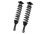 ICON 22-23 Toyota Land Cruiser 300 2.5 Series VS IR Coilover Kit thumbnail 3