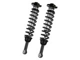 ICON 22-23 Toyota Land Cruiser 300 2.5 Series VS IR Coilover Kit thumbnail 4