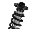 ICON 22-23 Toyota Land Cruiser 300 2.5 Series VS IR Coilover Kit thumbnail 5