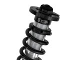 ICON 22-23 Toyota Land Cruiser 300 2.5 Series VS IR Coilover Kit thumbnail 6