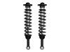 ICON 22-23 Toyota Land Cruiser 300 2.5 Series VS IR Coilover Kit thumbnail 7