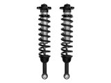ICON 22-23 Toyota Land Cruiser 300 2.5 Series VS IR Coilover Kit thumbnail 8