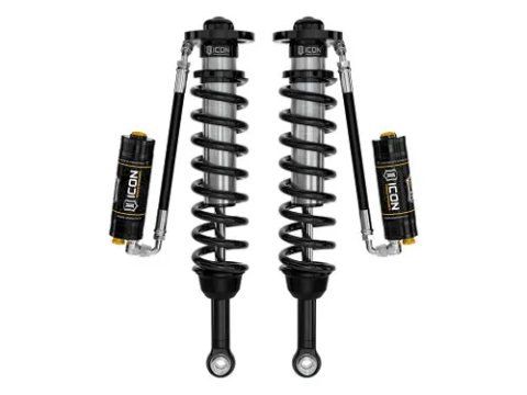 ICON 22-23 Toyota Land Cruiser 300 2.5 Series VS RR CDCV Coilover Kit thumbnail 2