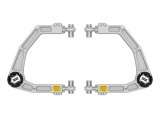 ICON 22-23 Toyota Land Cruiser 300 Billet Upper Control Arm Delta Joint Pro Kit thumbnail 2