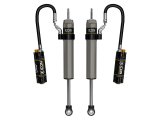 ICON 22-23 Toyota Land Cruiser 300 0-2in Rear 2.5 Series Shocks VS RR CDCV - Pair thumbnail 2