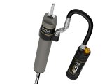 ICON 22-23 Toyota Land Cruiser 300 0-2in Rear 2.5 Series Shocks VS RR CDCV - Pair thumbnail 4