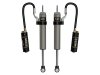 ICON 22-23 Toyota Land Cruiser 300 0-2in Rear 2.5 Series Shocks VS RR CDCV - Pair thumbnail 5