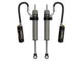 ICON 22-23 Toyota Land Cruiser 300 0-2in Rear 2.5 Series Shocks VS RR CDCV - Pair thumbnail 6