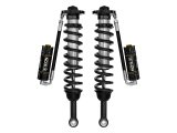ICON 22-23 Toyota Land Cruiser 300 2.5 Series VS RR Coilover Kit thumbnail 2