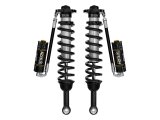 ICON 22-23 Toyota Land Cruiser 300 2.5 Series VS RR Coilover Kit thumbnail 3