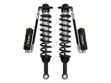 ICON 22-23 Toyota Land Cruiser 300 2.5 Series VS RR Coilover Kit thumbnail 4