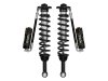 ICON 22-23 Toyota Land Cruiser 300 2.5 Series VS RR Coilover Kit thumbnail 7