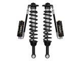 ICON 22-23 Toyota Land Cruiser 300 2.5 Series VS RR Coilover Kit thumbnail 8
