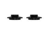 ICON 21-23 Ford Bronco Rear Coil Cup Kit thumbnail 2