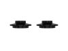 ICON 21-23 Ford Bronco Rear Coil Cup Kit thumbnail 3