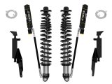 ICON 21-23 Ford Bronco Rear 2.5 VS RR CDEV Coilover Kit Heavy Rate Spring thumbnail 2