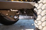 ICON 21-23 Ford Bronco Rear 2.5 VS RR CDEV Coilover Kit Heavy Rate Spring thumbnail 4
