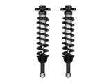 ICON 21-23 Ford F150 4WD 3in Lift 2.5 VS IR Coilover Kit thumbnail 3