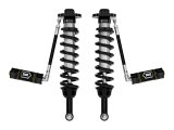 ICON 21-23 Ford F150 4WD 3in Lift 2.5 VS RR Coilover Kit thumbnail 1