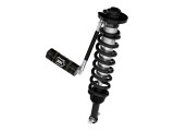 ICON 21-23 Ford F150 4WD 3in Lift 2.5 VS RR Coilover Kit thumbnail 6