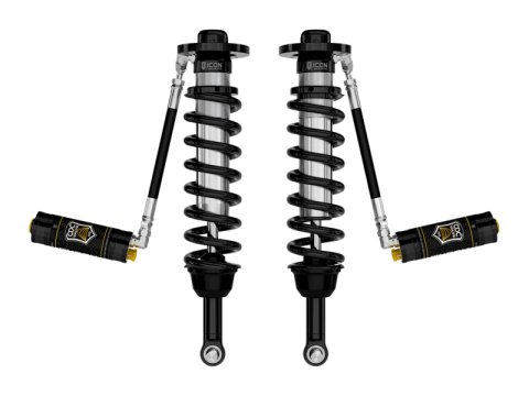 ICON 21-23 Ford F150 4WD 3in Lift 2.5 VS RR CDCV Coilover Kit thumbnail 2