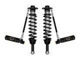 ICON 21-23 Ford F150 4WD 3in Lift 2.5 VS RR CDEV Coilover Kit thumbnail 3