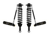 ICON 21-23 Ford F150 4WD 3in Lift 2.5 VS RR CDEV Coilover Kit thumbnail 4