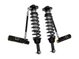 ICON 21-23 Ford F150 4WD 3in Lift 2.5 VS RR CDEV Coilover Kit thumbnail 8