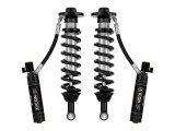ICON 22-23 Ford F150 Lightning Lowered Front 2.5 VS RR CDEV Coilover Kit thumbnail 3