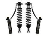 ICON 22-23 Ford F150 Lightning Lowered Front 2.5 VS RR CDEV Coilover Kit thumbnail 4