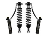 ICON 22-23 Ford F150 Lightning Lowered Front 2.5 VS RR CDEV Coilover Kit thumbnail 5