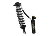 ICON 22-23 Ford F150 Lightning Lowered Front 2.5 VS RR CDEV Coilover Kit thumbnail 6