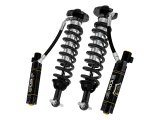 ICON 22-23 Ford F150 Lightning Lowered Front 2.5 VS RR CDEV Coilover Kit thumbnail 9