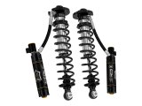 ICON 22-23 Ford F150 Lightning Lowered Front 2.5 VS RR CDEV Coilover Kit thumbnail 1