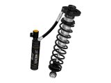ICON 22-23 Ford F150 Lightning Lowered Front 2.5 VS RR CDEV Coilover Kit thumbnail 2