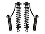ICON 22-23 Ford F150 Lightning Lowered Front 2.5 VS RR CDEV Coilover Kit thumbnail 3