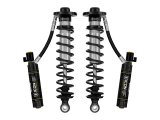 ICON 22-23 Ford F150 Lightning Lowered Front 2.5 VS RR CDEV Coilover Kit thumbnail 4