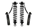 ICON 22-23 Ford F150 Lightning Lowered Front 2.5 VS RR CDEV Coilover Kit thumbnail 5