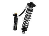 ICON 22-23 Ford F150 Lightning Lowered Front 2.5 VS RR CDEV Coilover Kit thumbnail 6