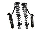 ICON 22-23 Ford F150 Lightning Lowered Front 2.5 VS RR CDEV Coilover Kit thumbnail 7