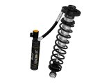 ICON 22-23 Ford F150 Lightning Lowered Front 2.5 VS RR CDEV Coilover Kit thumbnail 9