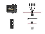 ICON 22-23 Ford F150 Lightning IIC Install Kit thumbnail 1