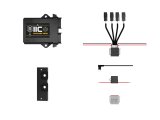 ICON 22-23 Ford F150 Lightning IIC Install Kit thumbnail 2